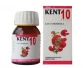 https://www.onlinemedicineshop.com/public/images/products/preview/62ef8b34020ba5.41391898.webp