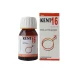https://www.onlinemedicineshop.com/public/images/products/preview/62ef93b2414a13.92377620.webp