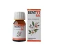 https://www.onlinemedicineshop.com/public/images/products/preview/62ef9b3987c777.46503893.webp