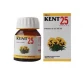 https://www.onlinemedicineshop.com/public/images/products/preview/62ef9ca1b617c4.10602991.webp