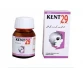 https://www.onlinemedicineshop.com/public/images/products/preview/62ef9e2630ba49.63695107.webp