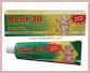 https://www.onlinemedicineshop.com/public/images/products/preview/62ef9fb7118fe8.52674296.webp