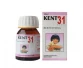 https://www.onlinemedicineshop.com/public/images/products/preview/62efa061ef2803.98133846.webp