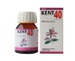 https://www.onlinemedicineshop.com/public/images/products/preview/62eff45dec4518.80710708.webp
