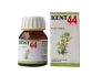 https://www.onlinemedicineshop.com/public/images/products/preview/62eff5eacbdf59.05022028.webp