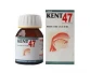 https://www.onlinemedicineshop.com/public/images/products/preview/62eff706289e97.34816268.webp