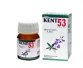 https://www.onlinemedicineshop.com/public/images/products/preview/62effe14cfe9e5.13858370.webp