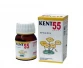 https://www.onlinemedicineshop.com/public/images/products/preview/62effef66c9b32.30336777.webp
