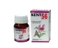 https://www.onlinemedicineshop.com/public/images/products/preview/62efff52ce2f06.61401858.webp