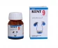 https://www.onlinemedicineshop.com/public/images/products/preview/62f0017aed0789.66933204.webp