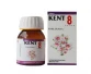 https://www.onlinemedicineshop.com/public/images/products/preview/62f001dad2ed96.70062891.webp