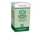 https://www.onlinemedicineshop.com/public/images/products/preview/62f112876aa4b6.68881943.webp