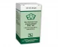 https://www.onlinemedicineshop.com/public/images/products/preview/62f120920573e6.34205180.webp