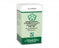 https://www.onlinemedicineshop.com/public/images/products/preview/62f1269e447d44.66867034.webp