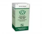 https://www.onlinemedicineshop.com/public/images/products/preview/62f12c2424c517.85651417.webp