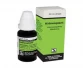 https://www.onlinemedicineshop.com/public/images/products/preview/62f1e88e0327a4.47769436.webp