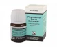 https://www.onlinemedicineshop.com/public/images/products/preview/62f1ed27e1ec84.76670971.webp