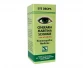 https://www.onlinemedicineshop.com/public/images/products/preview/62f1f2e5753ec9.49960898.webp