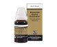 https://www.onlinemedicineshop.com/public/images/products/preview/62f1f60c57fbf6.39699568.webp