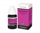 https://www.onlinemedicineshop.com/public/images/products/preview/62f1f6a36f2632.87706630.webp