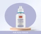 https://www.onlinemedicineshop.com/public/images/products/preview/62f2248deebd43.42831890.webp