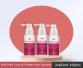 https://www.onlinemedicineshop.com/public/images/products/preview/62f226478c22e9.84875912.webp