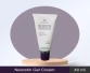 https://www.onlinemedicineshop.com/public/images/products/preview/62f291aa4928c8.31794889.webp