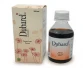 https://www.onlinemedicineshop.com/public/images/products/preview/62f54fe9f39385.29394072.webp