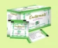 https://www.onlinemedicineshop.com/public/images/products/preview/62f5c1d452f7d8.03344645.webp