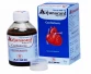 https://www.onlinemedicineshop.com/public/images/products/preview/62f5c4597d1ac3.84483464.webp