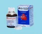 https://www.onlinemedicineshop.com/public/images/products/preview/62f5c459d1f939.27744679.webp