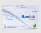 https://www.onlinemedicineshop.com/public/images/products/preview/62f5c82b912645.08230569.webp