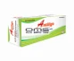 https://www.onlinemedicineshop.com/public/images/products/preview/62f5cd62267078.99901879.webp