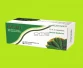 https://www.onlinemedicineshop.com/public/images/products/preview/62f5de88d2d814.76252977.webp