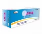 https://www.onlinemedicineshop.com/public/images/products/preview/62f5e04bc6e583.07880932.webp