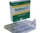 https://www.onlinemedicineshop.com/public/images/products/preview/62f7c66b153698.89076357.webp