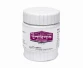 https://www.onlinemedicineshop.com/public/images/products/preview/62f7d984aadeb3.71969118.webp
