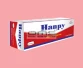 https://www.onlinemedicineshop.com/public/images/products/preview/62f7da0ab600d6.75477252.webp