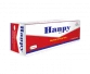 https://www.onlinemedicineshop.com/public/images/products/preview/62f7da0b429103.12440625.webp