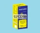 https://www.onlinemedicineshop.com/public/images/products/preview/62f7da9df1cca1.26426389.webp