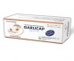 https://www.onlinemedicineshop.com/public/images/products/preview/62f9010f8b51b3.95656957.webp
