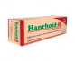 https://www.onlinemedicineshop.com/public/images/products/preview/62f922e672b8e4.46009084.webp