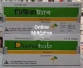 https://www.onlinemedicineshop.com/public/images/products/preview/62f923a4d2ccb4.44101501.webp