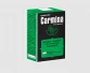 https://www.onlinemedicineshop.com/public/images/products/preview/62fa3acdc2d793.74011502.webp