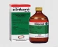https://www.onlinemedicineshop.com/public/images/products/preview/62fa3c8f398c08.62071801.webp