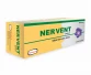 https://www.onlinemedicineshop.com/public/images/products/preview/62fa4679258078.81600127.webp