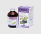 https://www.onlinemedicineshop.com/public/images/products/preview/62fa4f107a9e69.11454494.webp