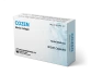 https://www.onlinemedicineshop.com/public/images/products/preview/62fb6a3cec50d1.60420007.webp