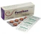 https://www.onlinemedicineshop.com/public/images/products/preview/62fb6ca9c86396.29288815.webp
