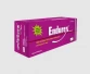 https://www.onlinemedicineshop.com/public/images/products/preview/62fb6e22e2be44.72874371.webp